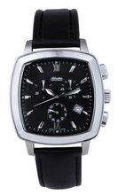 Adriatica chronograph 8105.5264CH