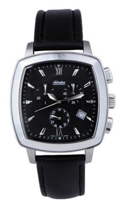 Adriatica chronograph 8105.5264CH