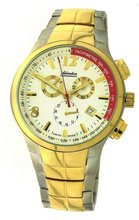 Adriatica Chronograph 8119.2153CH