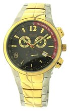 Adriatica Chronograph 8119.2156CH
