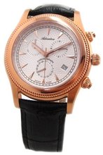Adriatica Chronograph 8124.9213CH