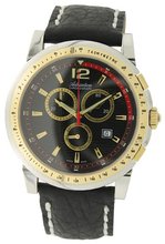 Adriatica Chronograph 8132.2256CHL