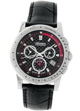Adriatica Chronograph 8132.5216CH