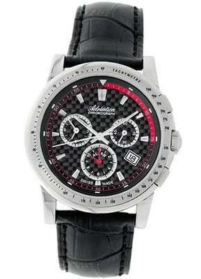 Adriatica Chronograph 8132.5216CH