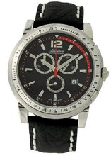 Adriatica Chronograph 8132.5256CHL