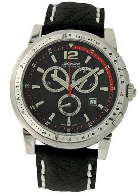 Adriatica Chronograph 8132.5256CHL