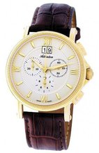 Adriatica Chronograph 8135.1261CH