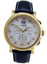 Adriatica Chronograph 8135.1263CH
