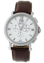 Adriatica Chronograph 8135.5263CH