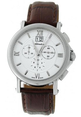 Adriatica Chronograph 8135.5263CH