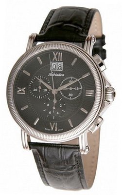 Adriatica Chronograph 8135.5266CH
