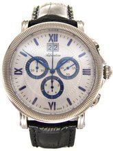 Adriatica Chronograph 8135.52B3CH