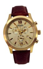 Adriatica chronograph 8140.1261CH