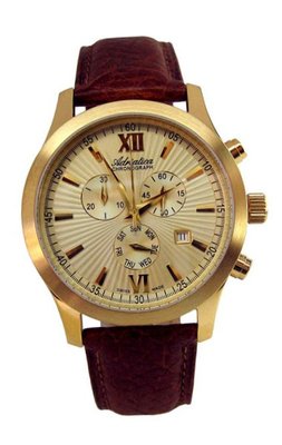 Adriatica chronograph 8140.1261CH