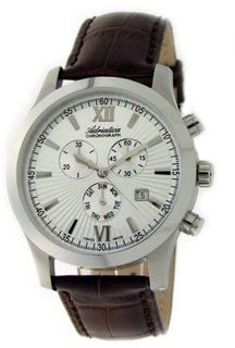 Adriatica Chronograph 8140.5263CH