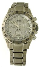 Adriatica Chronograph 8158.4117CH