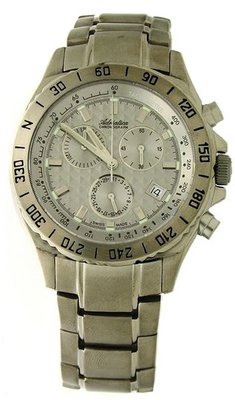Adriatica Chronograph 8158.4117CH
