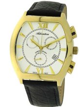 Adriatica Chronograph 8160.1263CH
