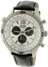 Adriatica Chronograph 8172.5213CH