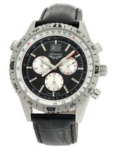 Adriatica Chronograph 8172.5216CH