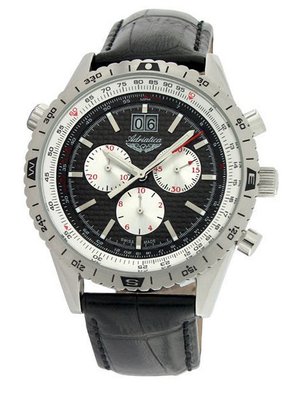 Adriatica Chronograph 8172.5216CH
