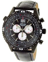 Adriatica Chronograph 8172.B214CH