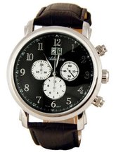 Adriatica Chronograph 8177.5224CH