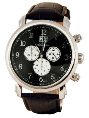 Adriatica Chronograph 8177.5224CH