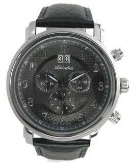 Adriatica Chronograph 8177.5226CH