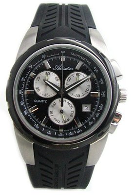 Adriatica Chronograph 8181.5214CH