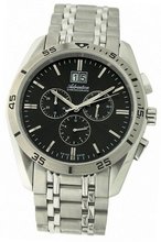 Adriatica Chronograph 8202.5114CH