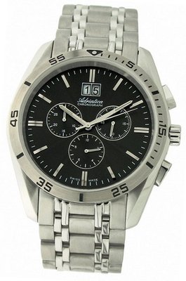 Adriatica Chronograph 8202.5114CH