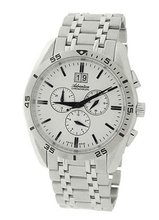 Adriatica Chronograph 8202.51B3CH