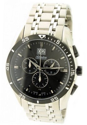 Adriatica Chronograph 8202.B114CH