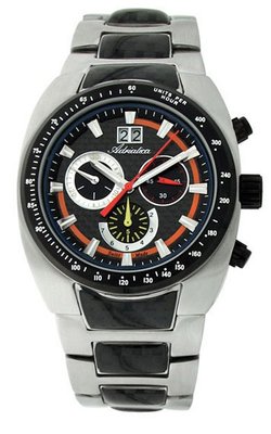 Adriatica Chronograph 8206.5116CH