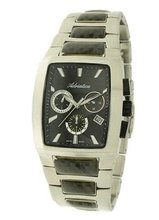 Adriatica Chronograph 8208.5114CH