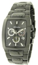 Adriatica Chronograph 8208.B114CH