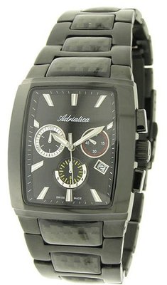 Adriatica Chronograph 8208.B114CH