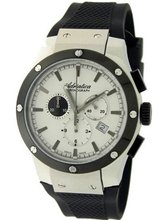 Adriatica Chronograph 8209.B213CH