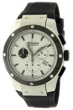 Adriatica Chronograph 8209.SB213CH