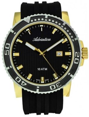 Adriatica gent 1127.1214Q