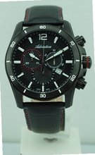 Adriatica gent 1143.B254CH