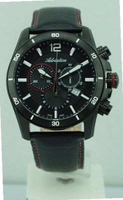 Adriatica gent 1143.B254CH