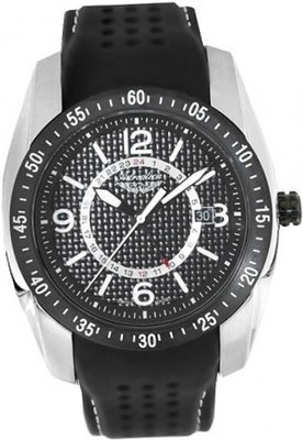 Adriatica gent 1181.B254Q