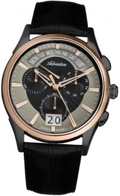 Adriatica gent 1193.K214CH