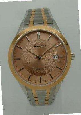 Adriatica gent 1236.R113Q