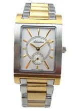 Adriatica Gents Band 1028.2213Q