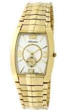 Adriatica Gents Band 1071.1153Q