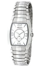 Adriatica Gents Band 1071.5153Q