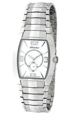 Adriatica Gents Band 1071.5153Q